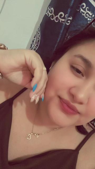 @🧢🎭Greysi Aguilar🫡🍀💜👿🖤