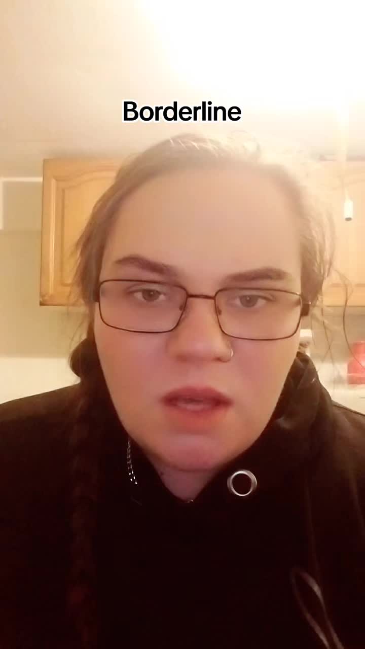 @DarkAngel