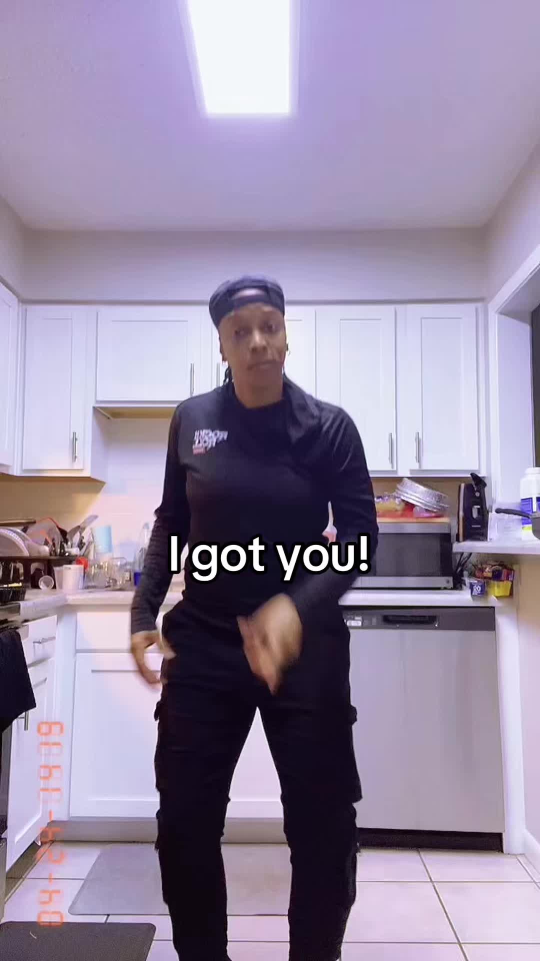 @Jawana Johnson
