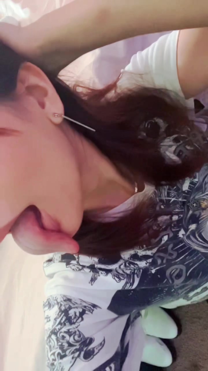 @Graci3.b.3308