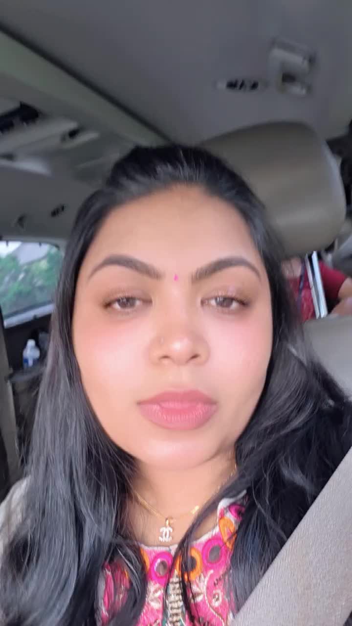 @Ravina patel