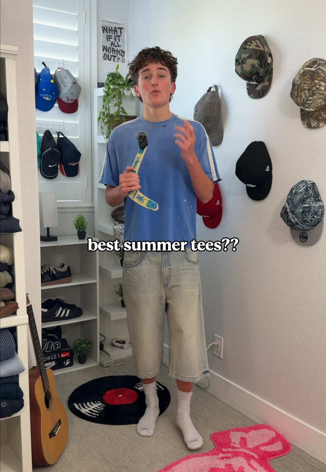 @lucasferryfits