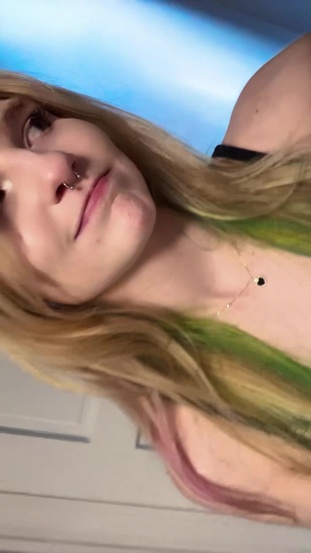 @Duckchanyo