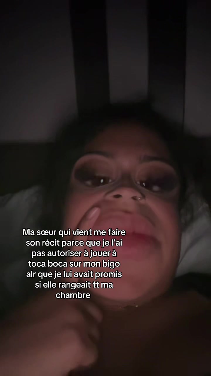 @𝐮𝐬𝐞𝐫𝐫
