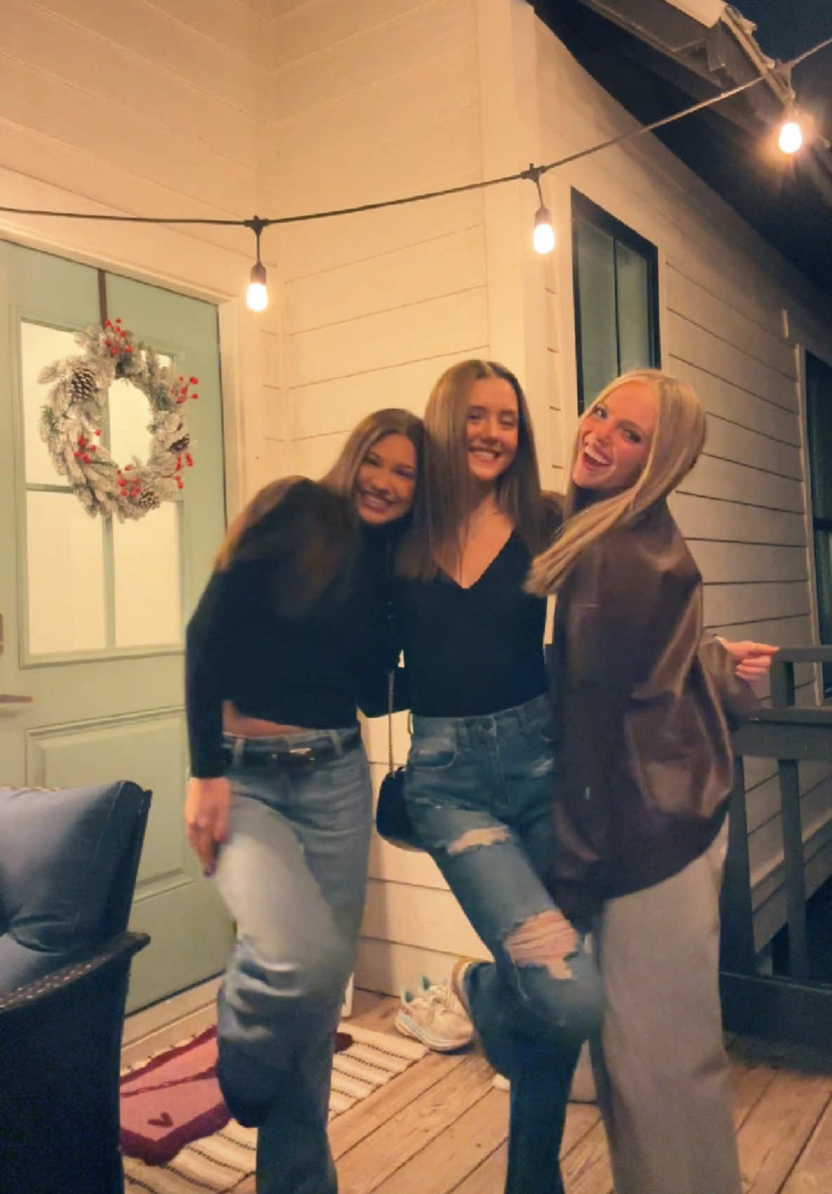 @jess🫶🏼🫶🏼