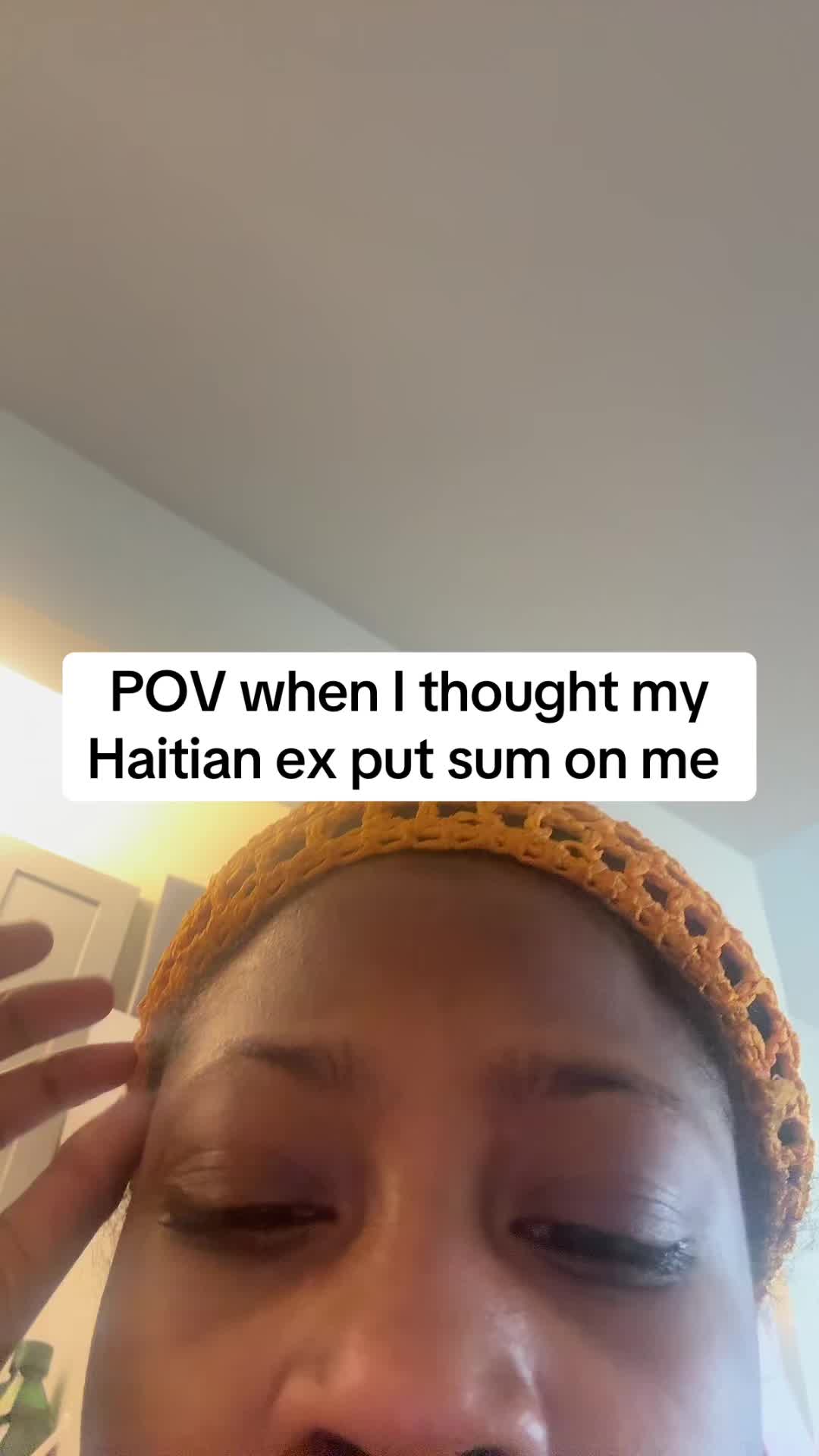 @Rockyy.bbyy