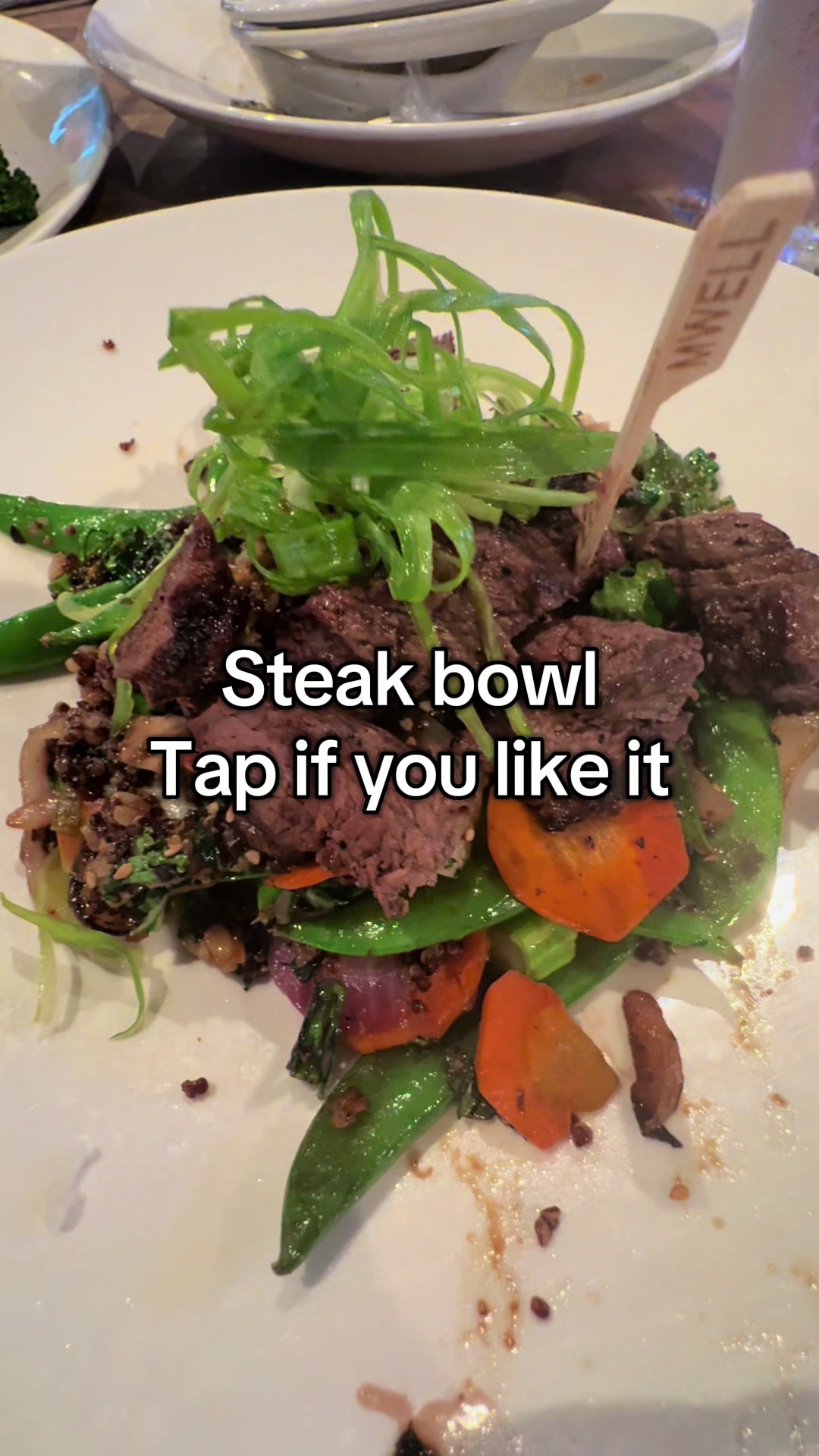 @Easyrecipesnow