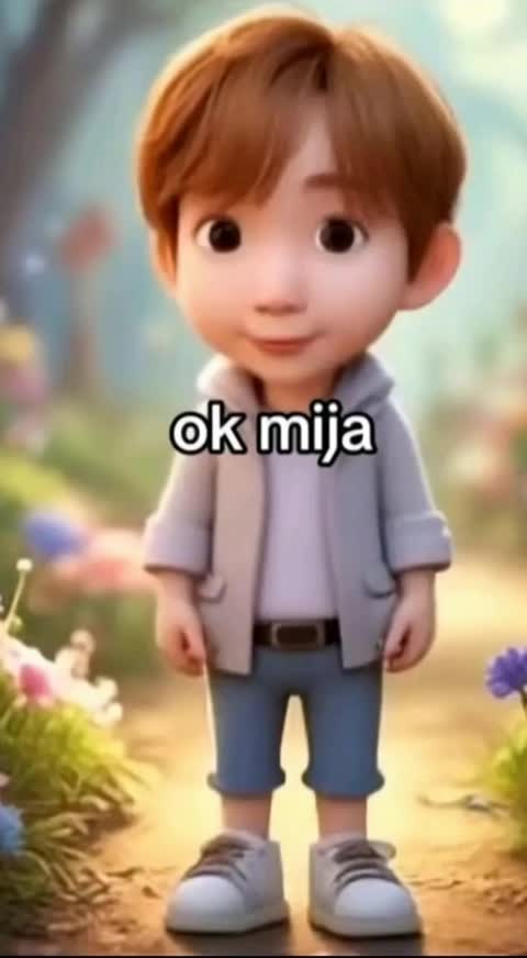 @•หโ ๐๐ด ๐ถ๐ฒ๐ณ๐ช แฏ