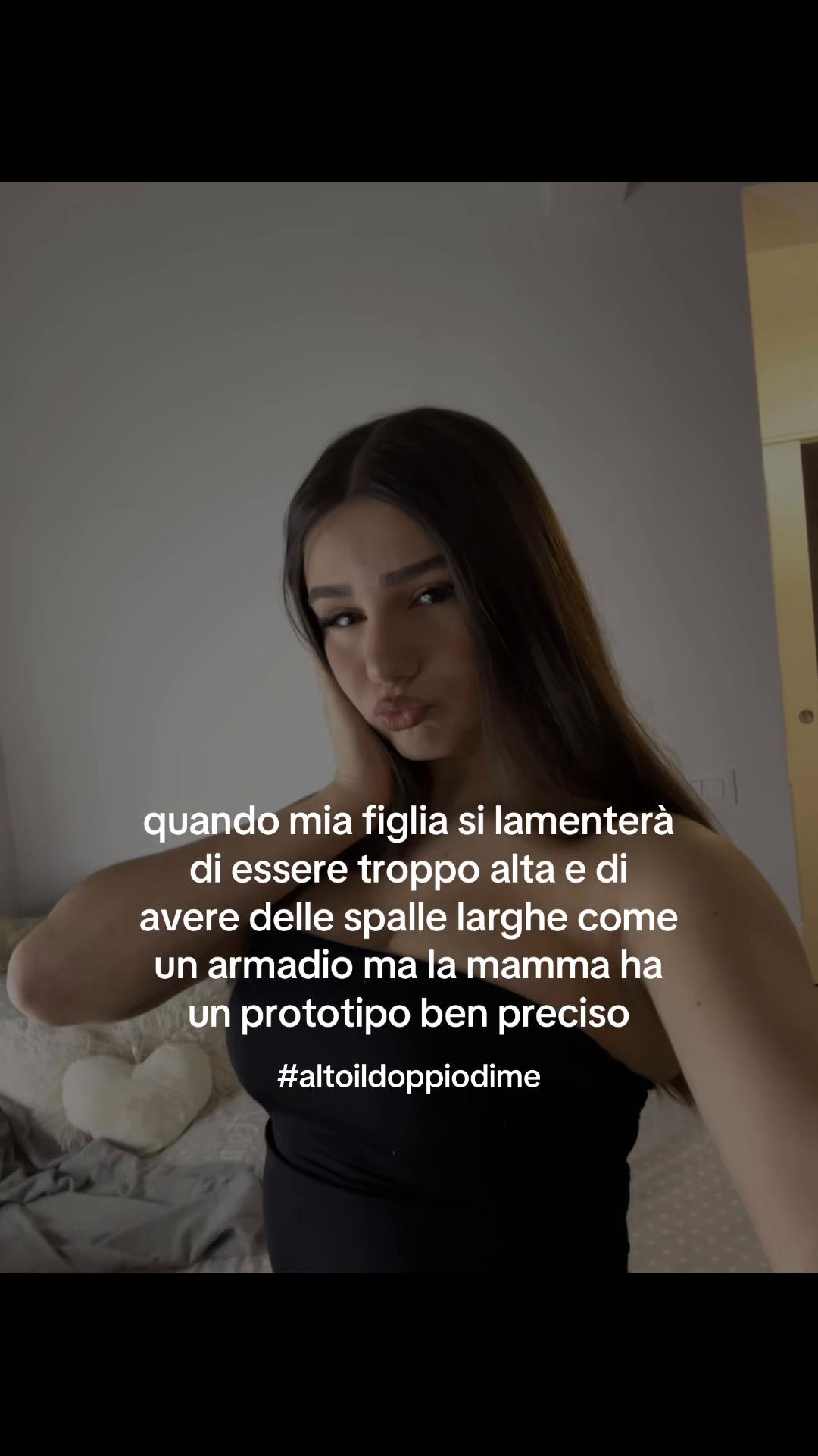 @tostispamm