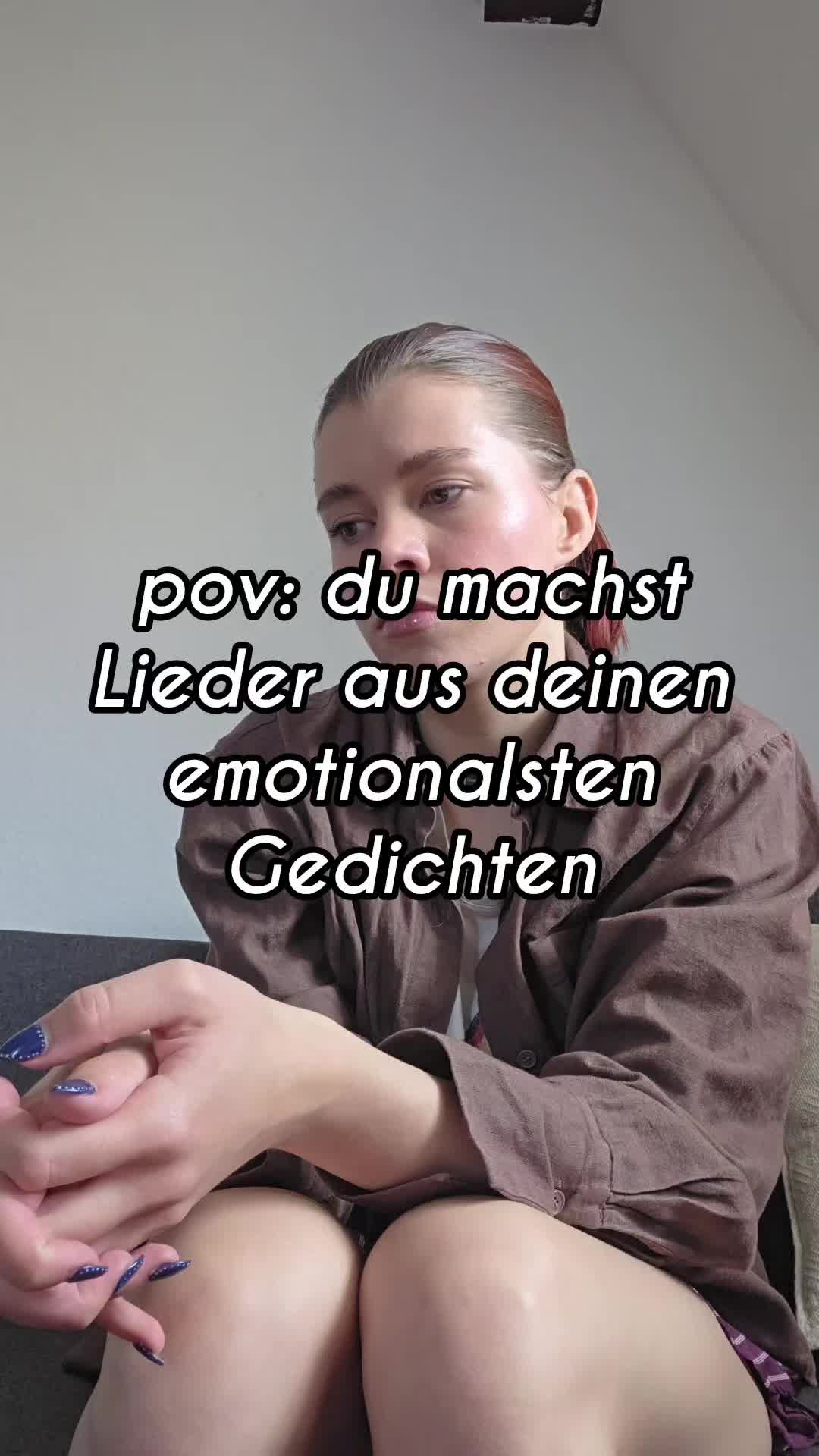@Marharyta Pshenitsyna