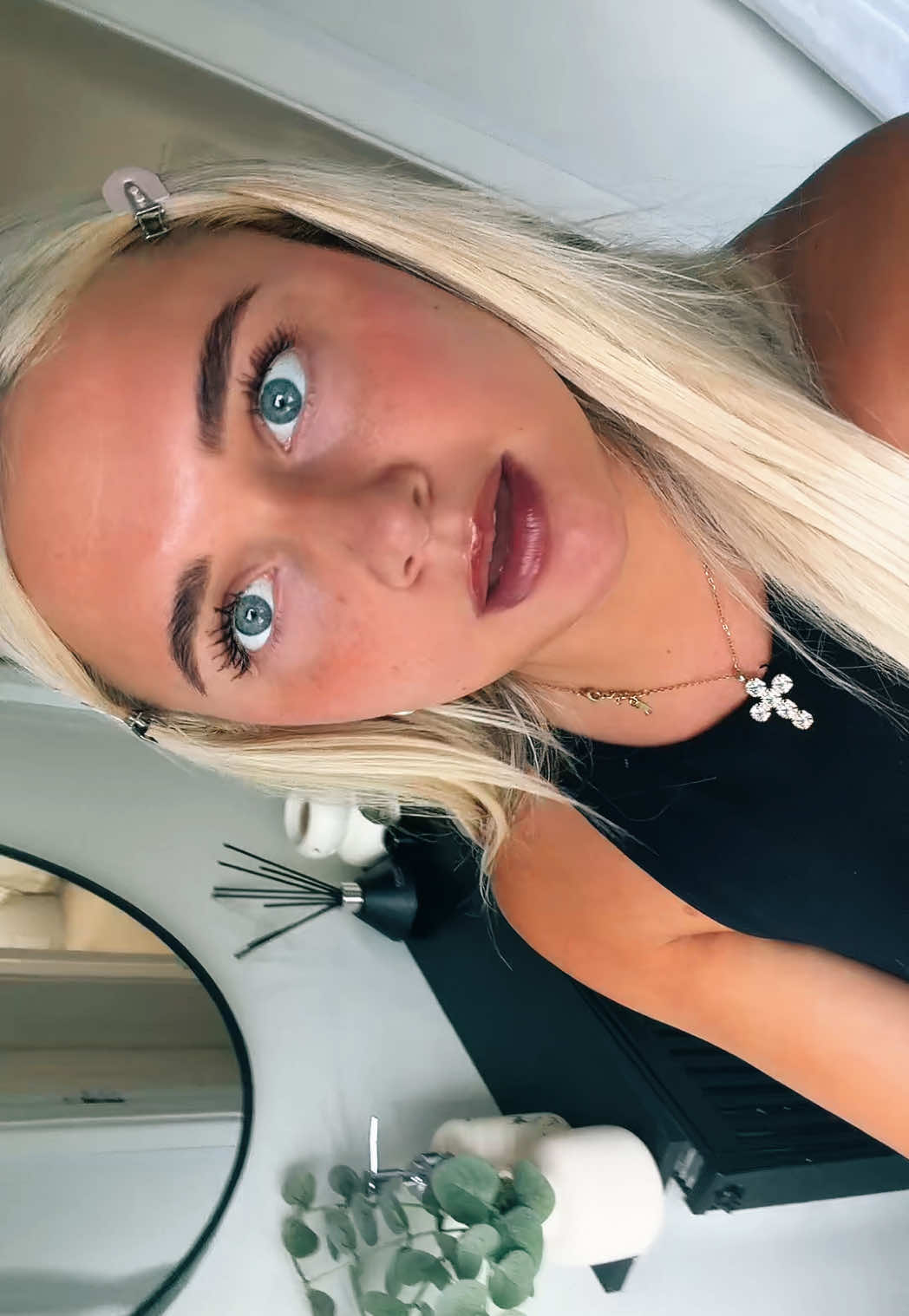 @sarahmilligan_