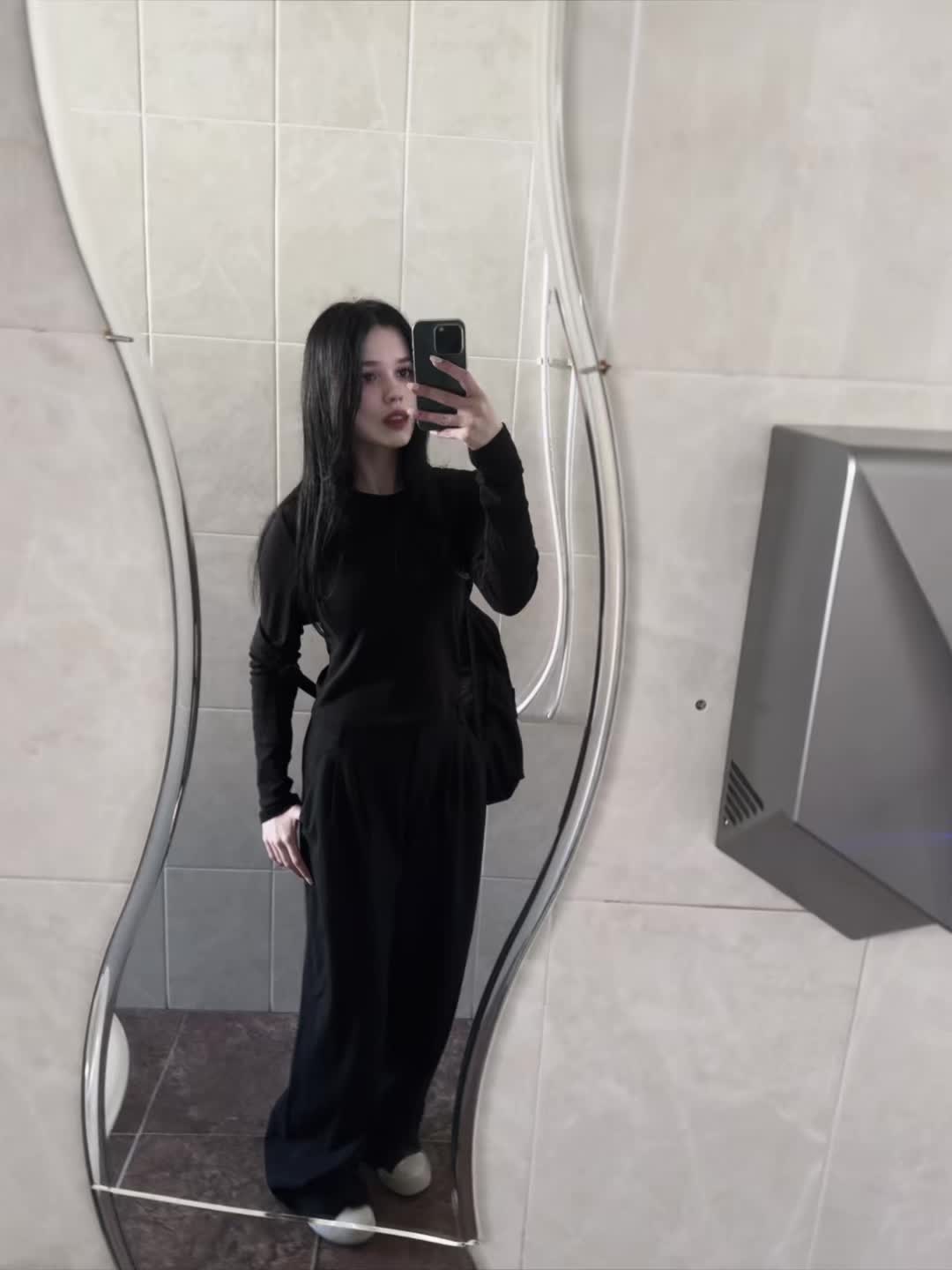 @qwestaevva