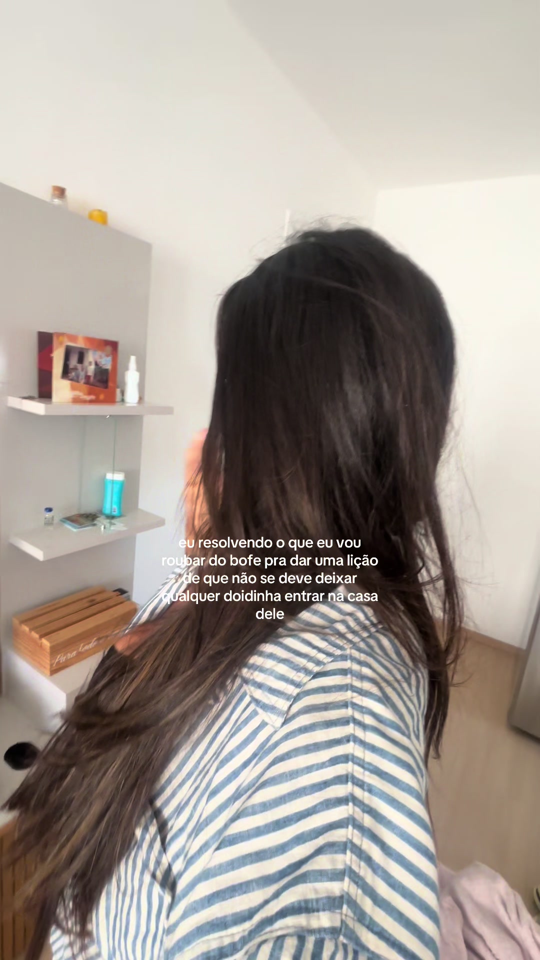 @Giovanna Waleska