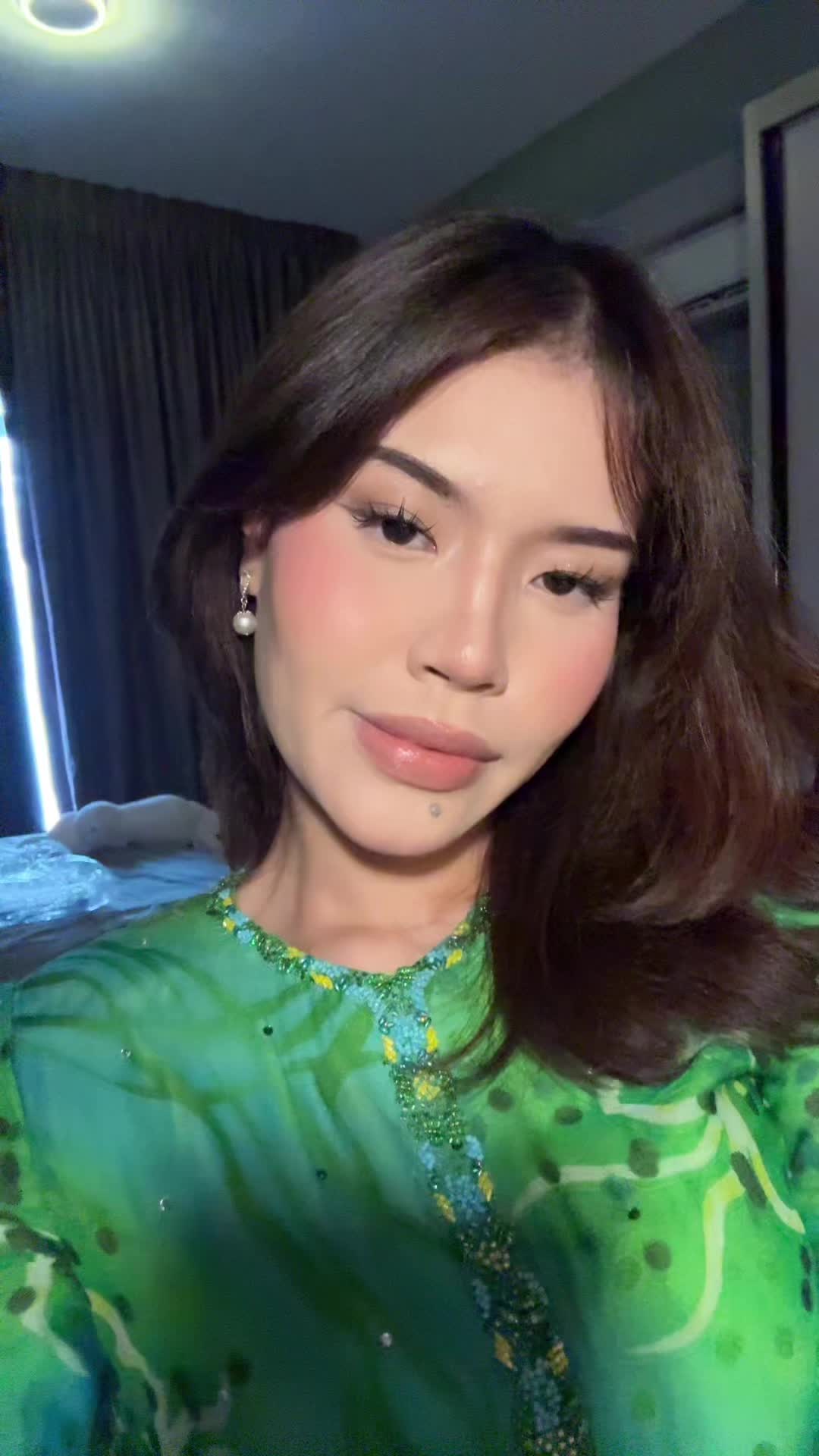 @sofea