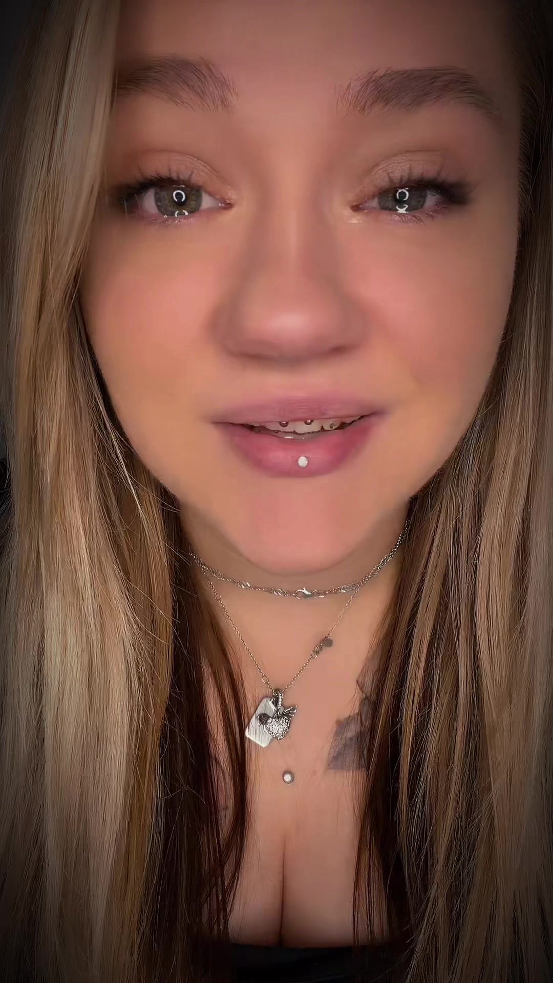 @Sarah
