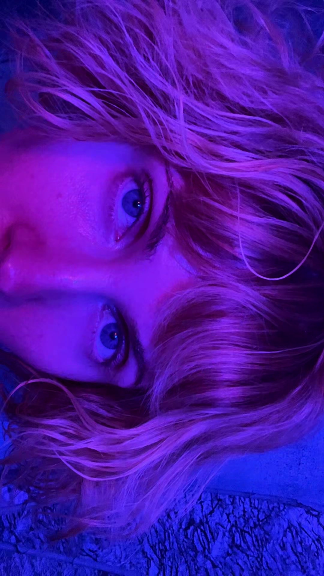 @GoldenPandaDreams