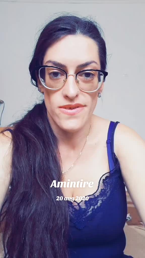 @👑💜AncaKhasira💜👑