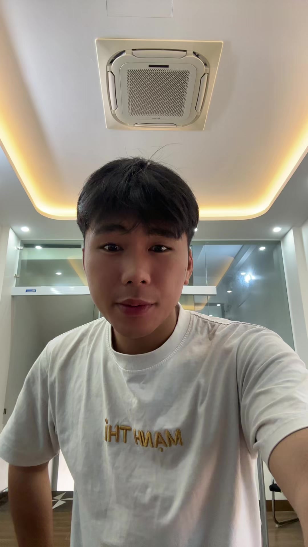 @Hiệp Chúp Bi💫