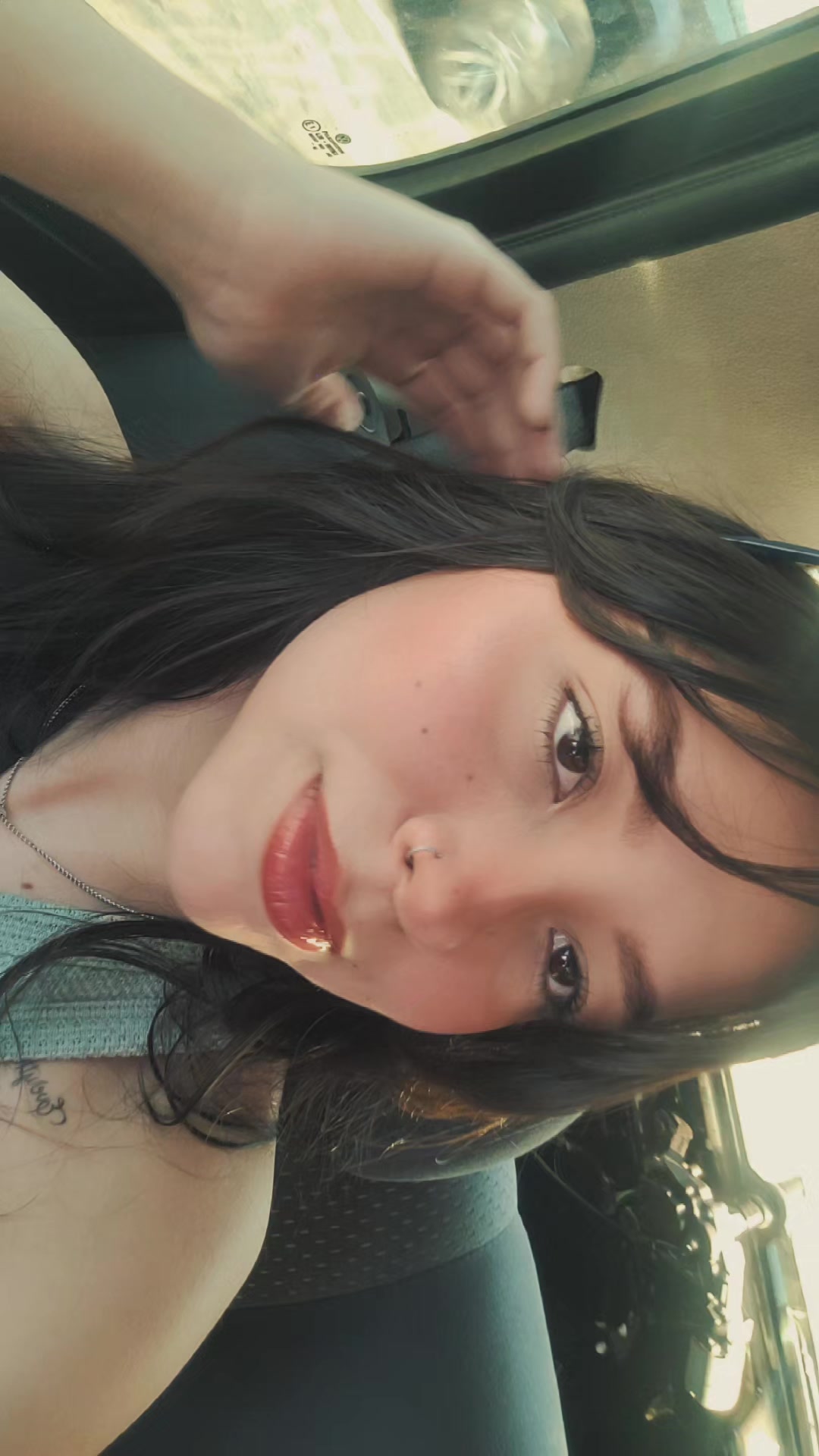 @Letícia Vasconcelos