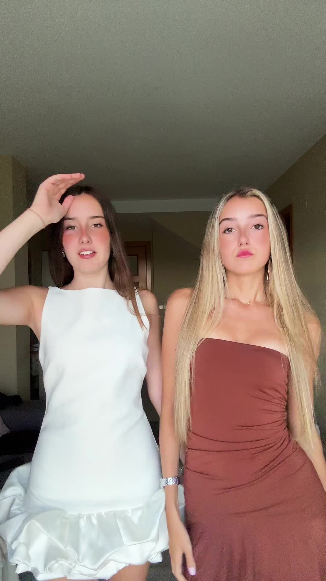 @Bianca Perell&oacute;