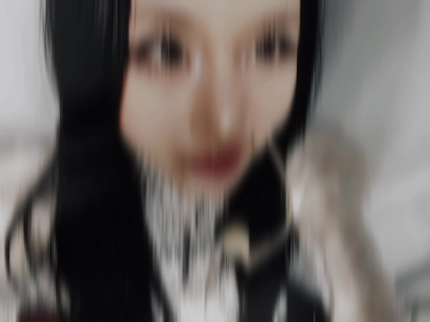 @KIRA☆