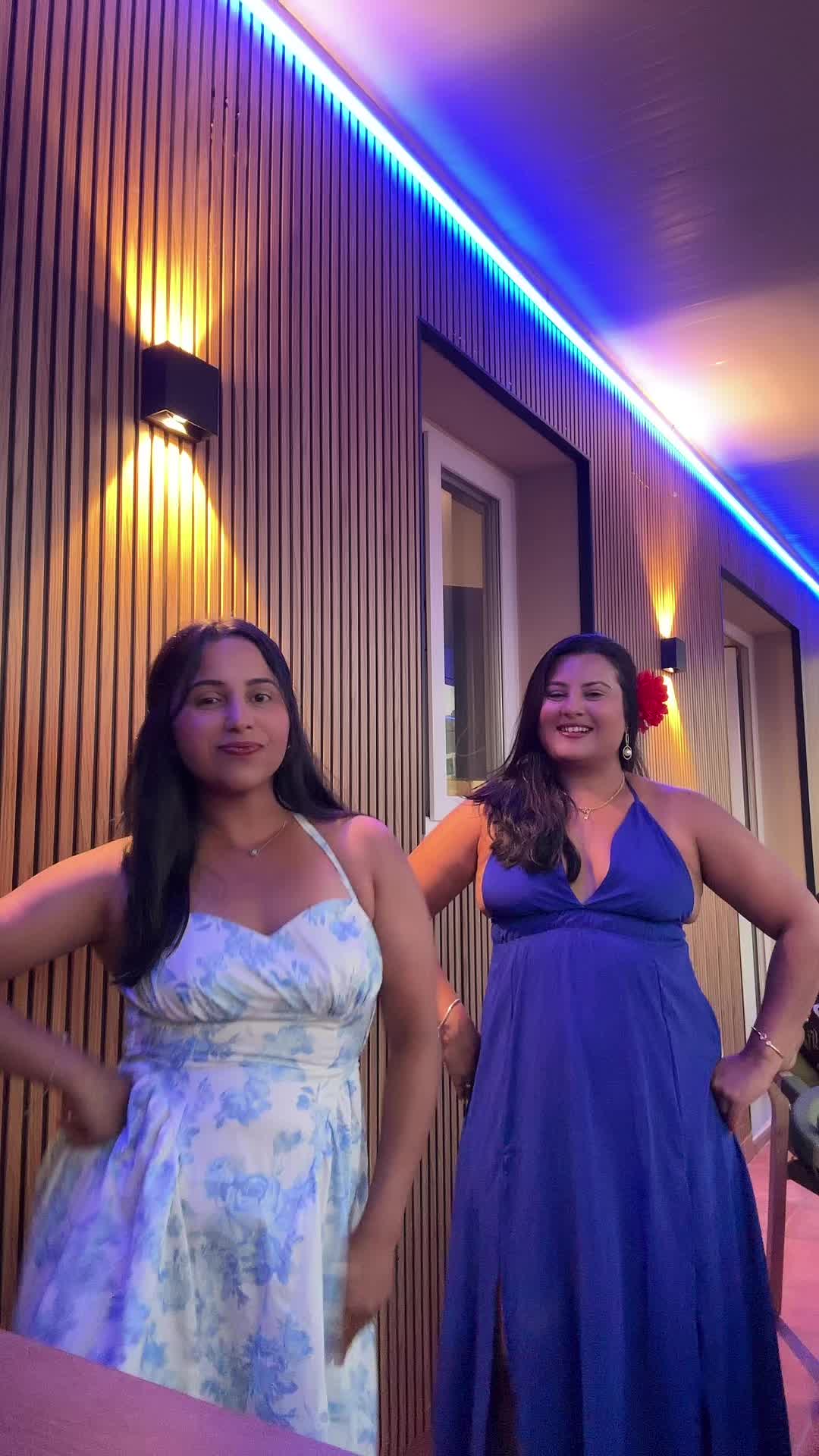 @Karishma Tiwari