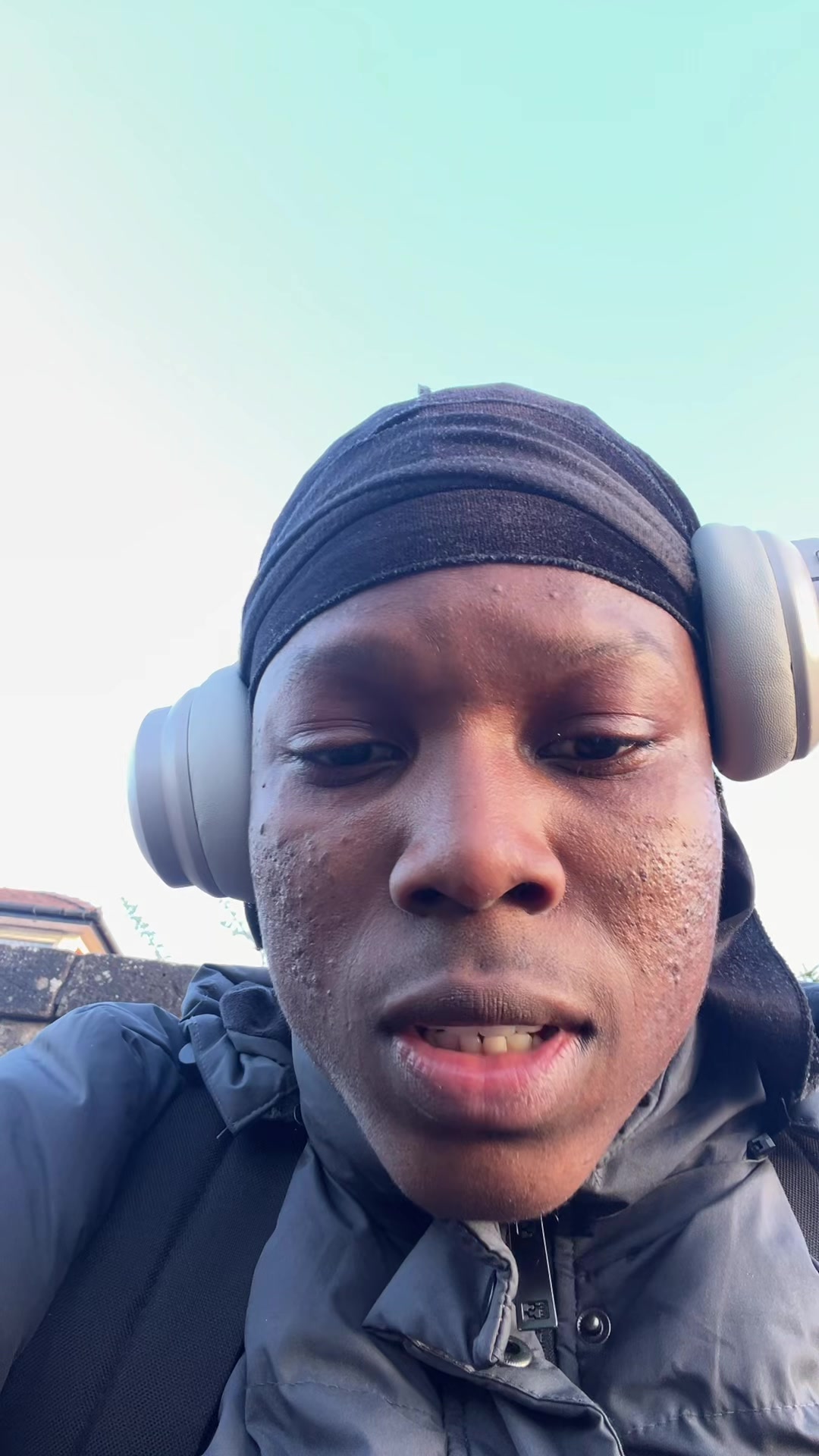 @Banji