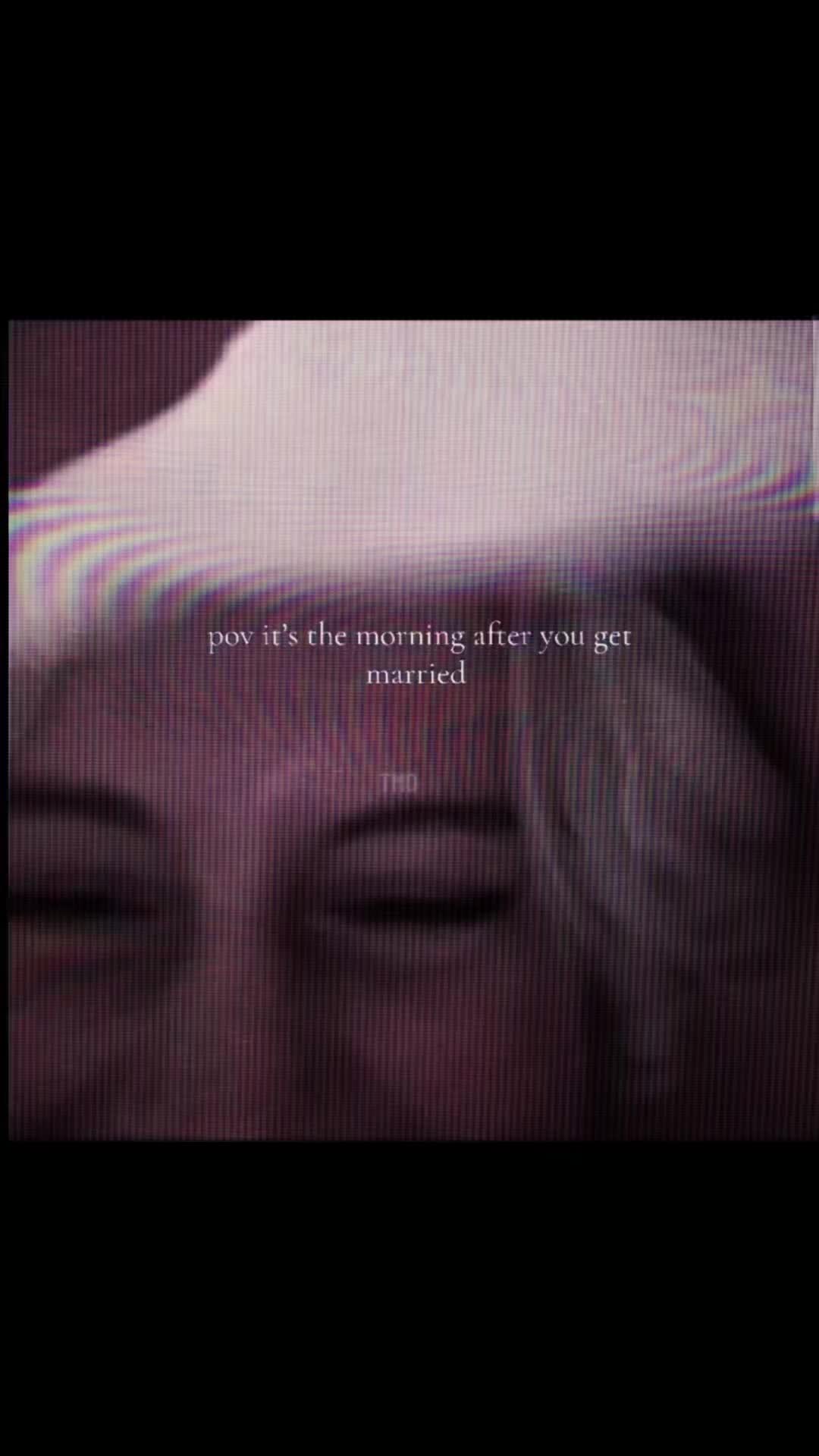 @S̸A̸S̸🇬🇧