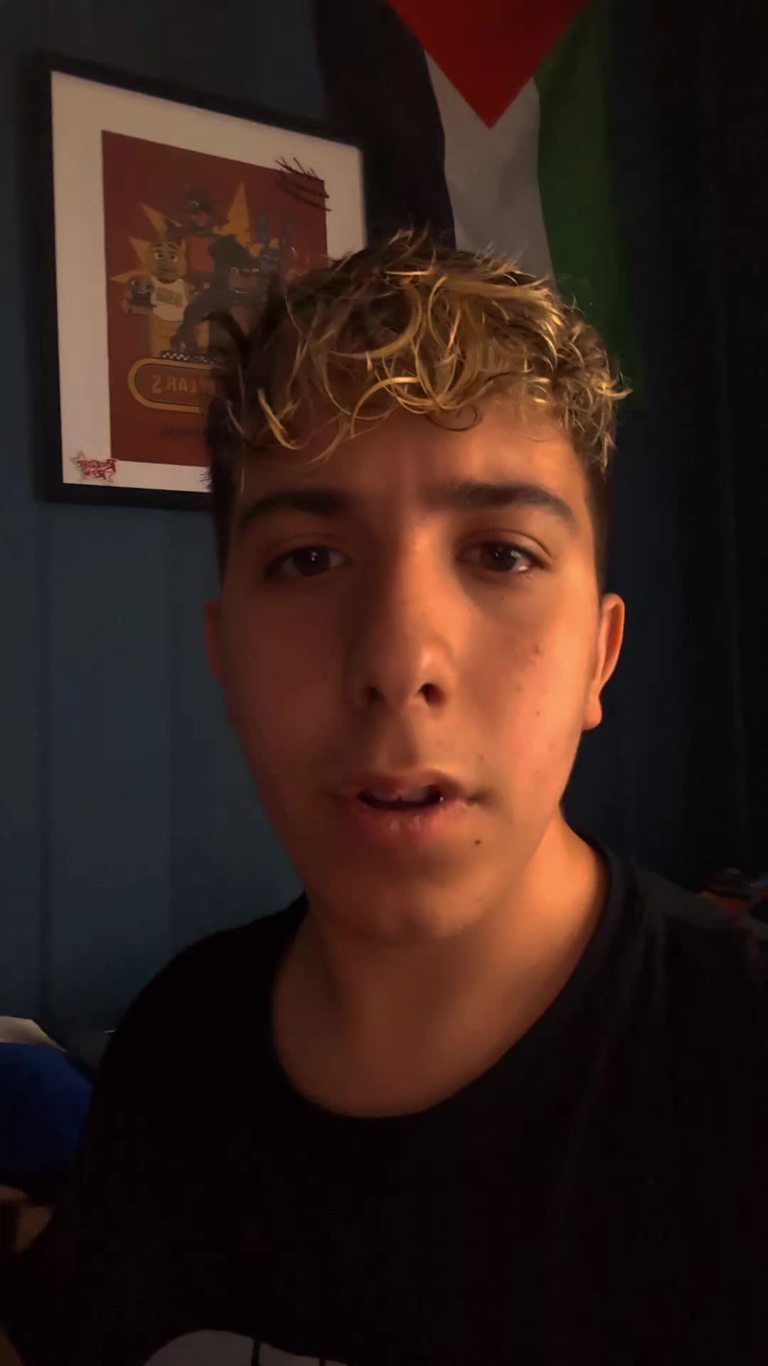 @elias_Freddy_Fazbear