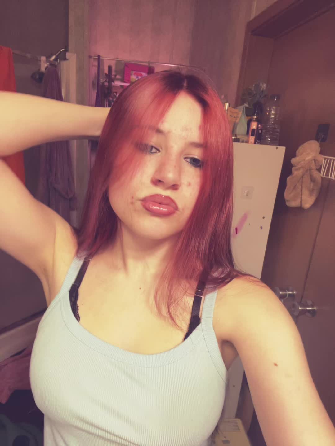 @Urfavcybertronian❤️