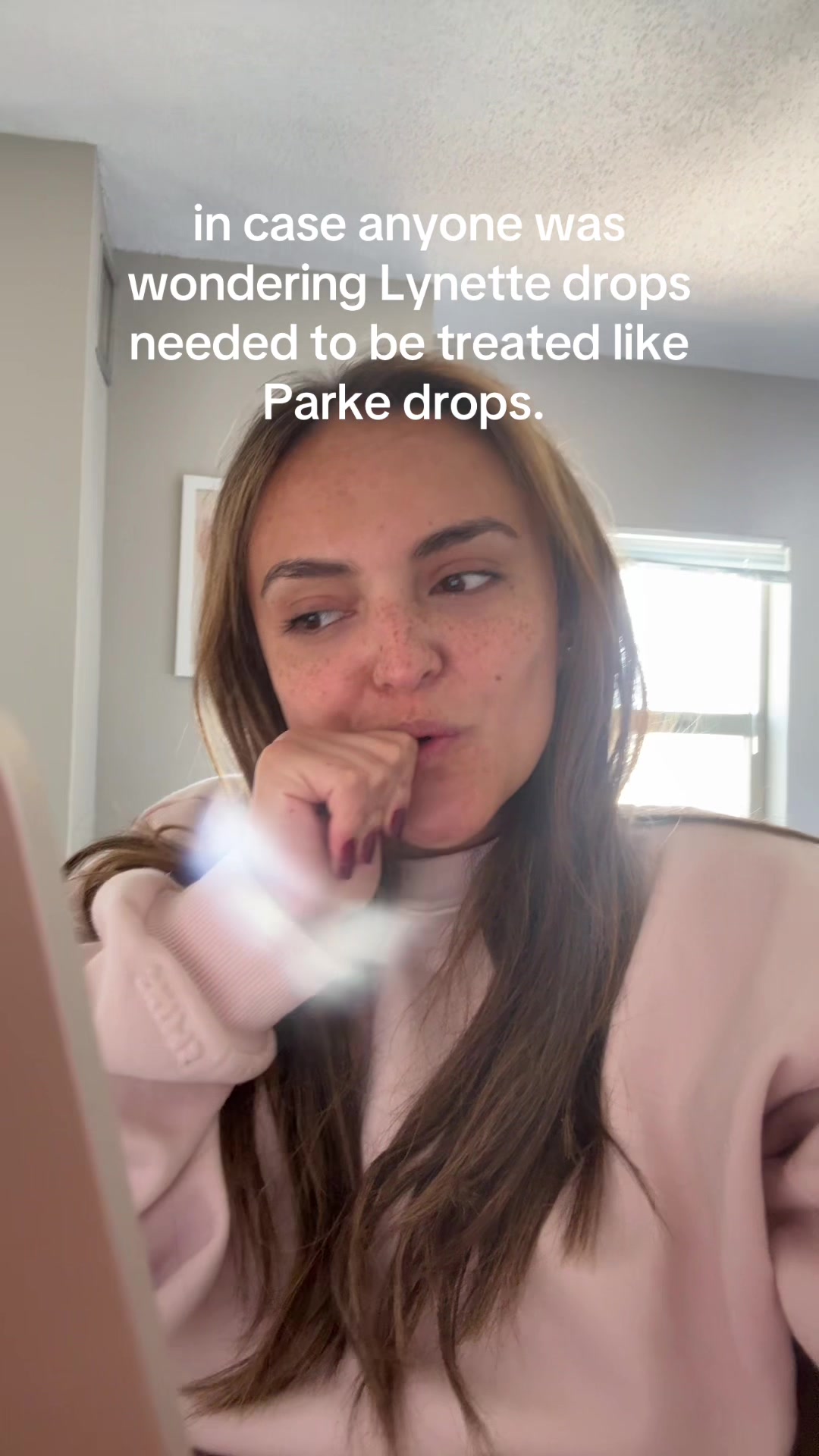 @savplansparties