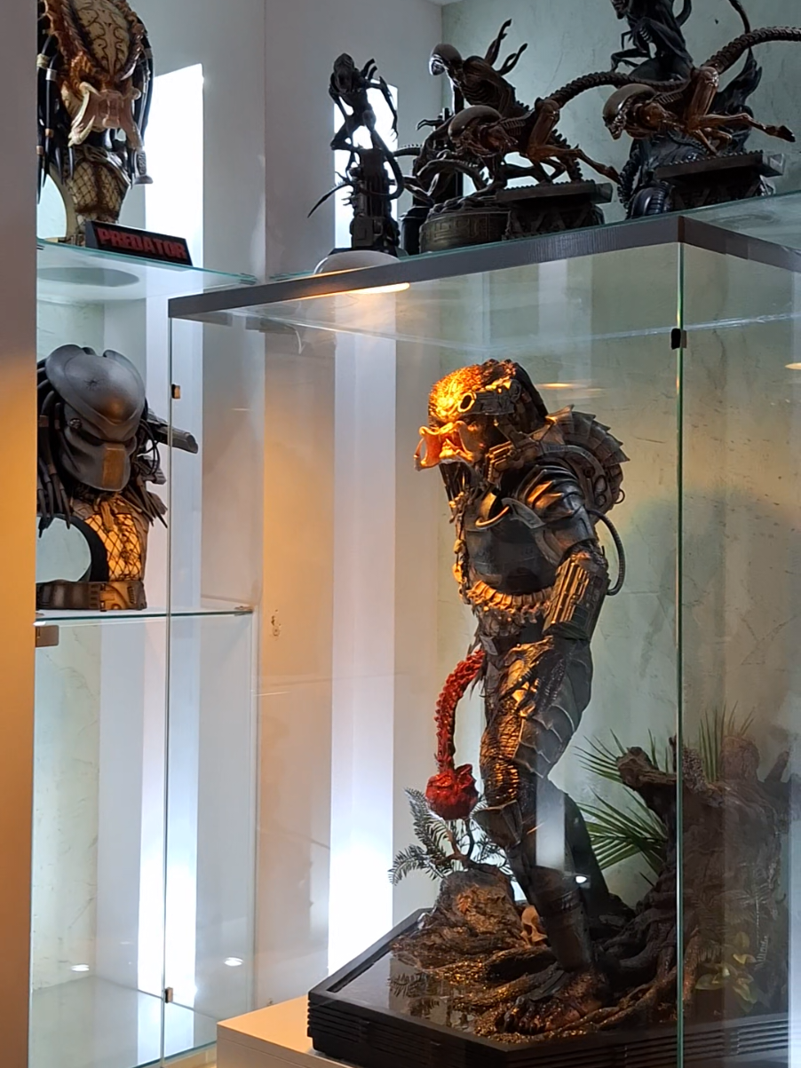 @statues_gallery