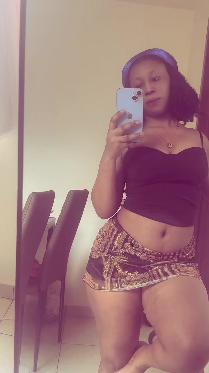@barbarha7