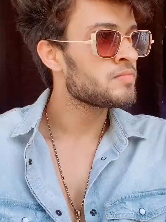 @saddu07dz_.24