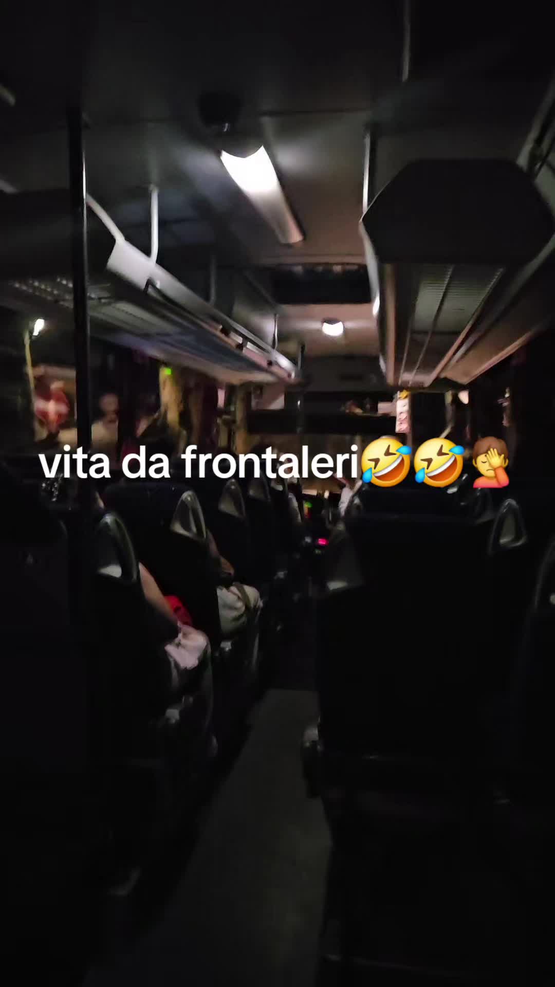 @Fabrizio Manzi