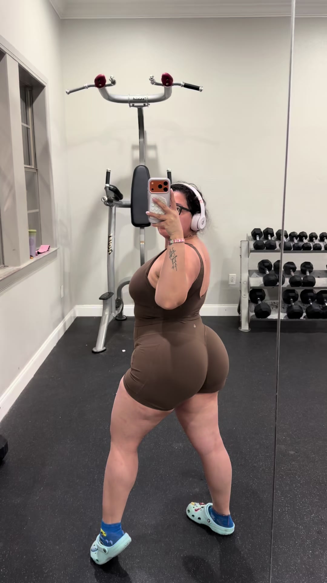 @SalviDoll💋🌸