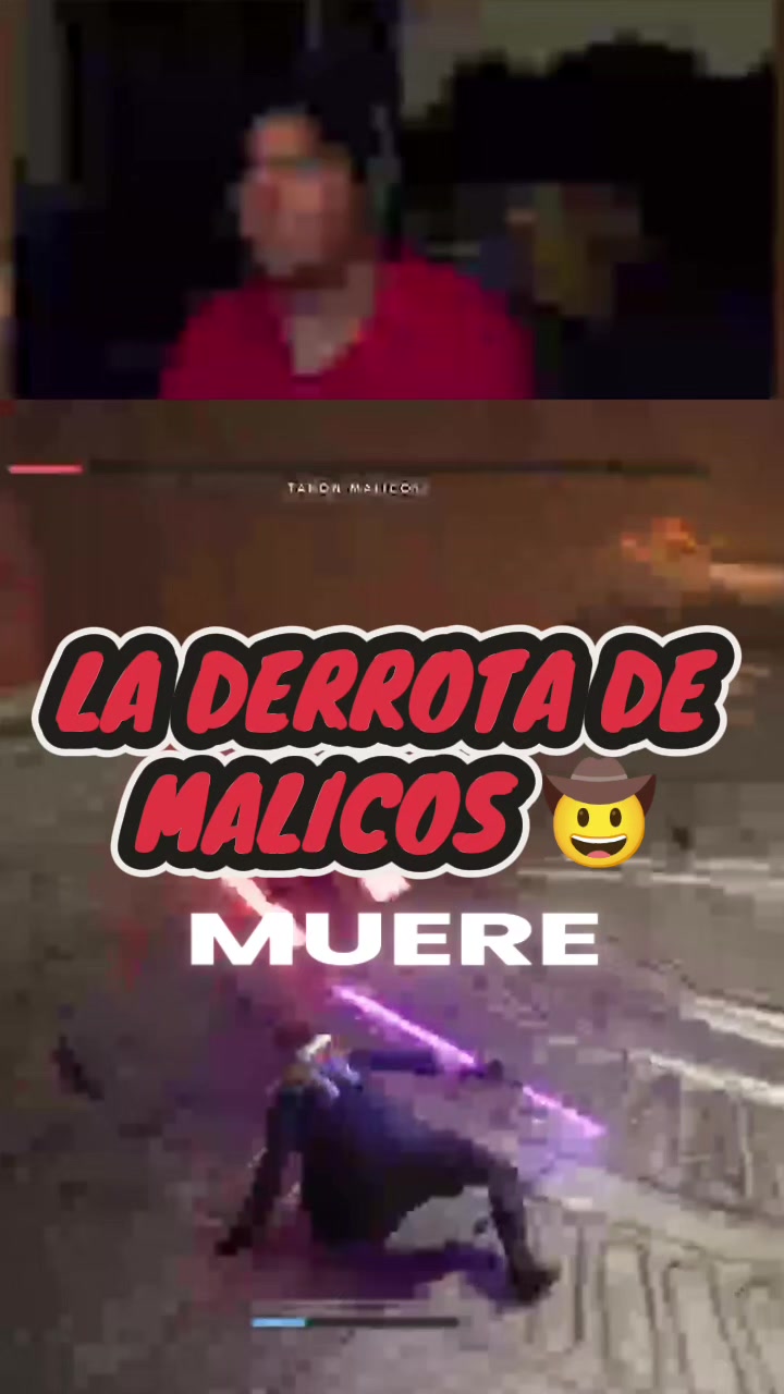 @Luis Alberto Estrada