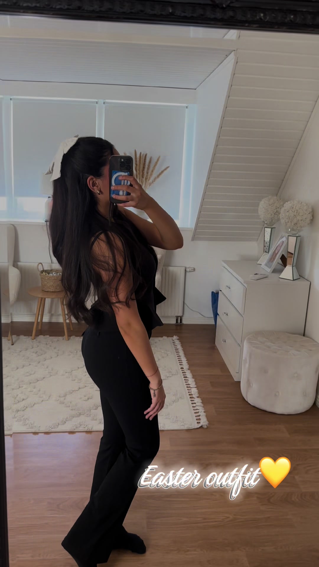 @🤍