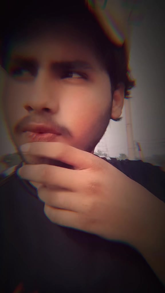 @✨ شہریار✨