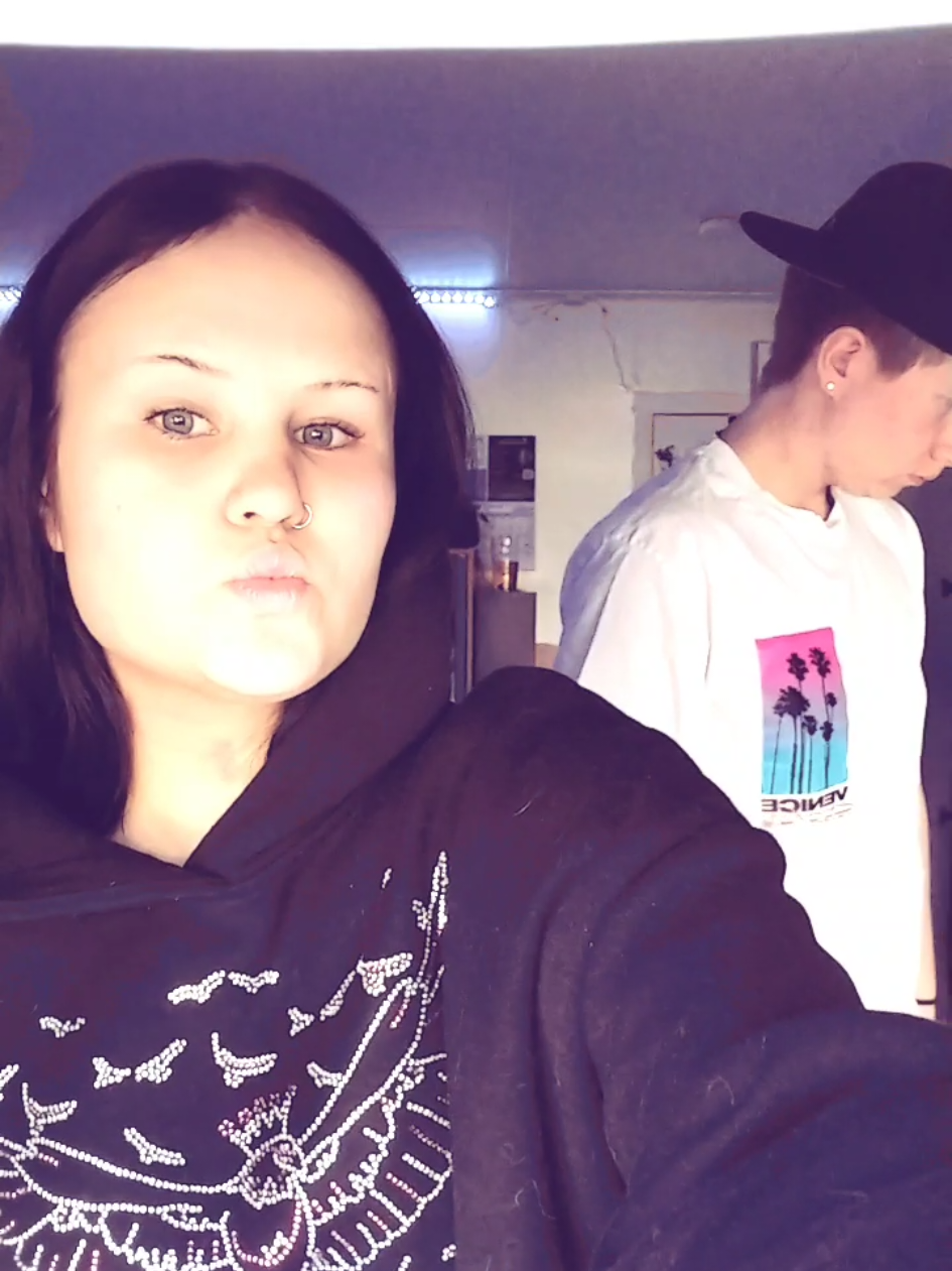@angelica.rajaniemi