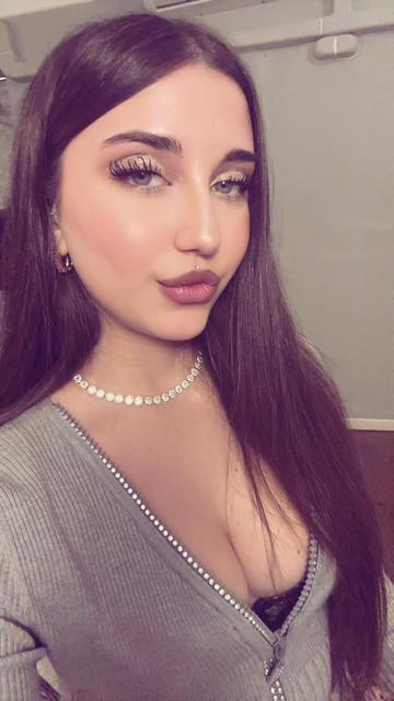@federicagiudicii