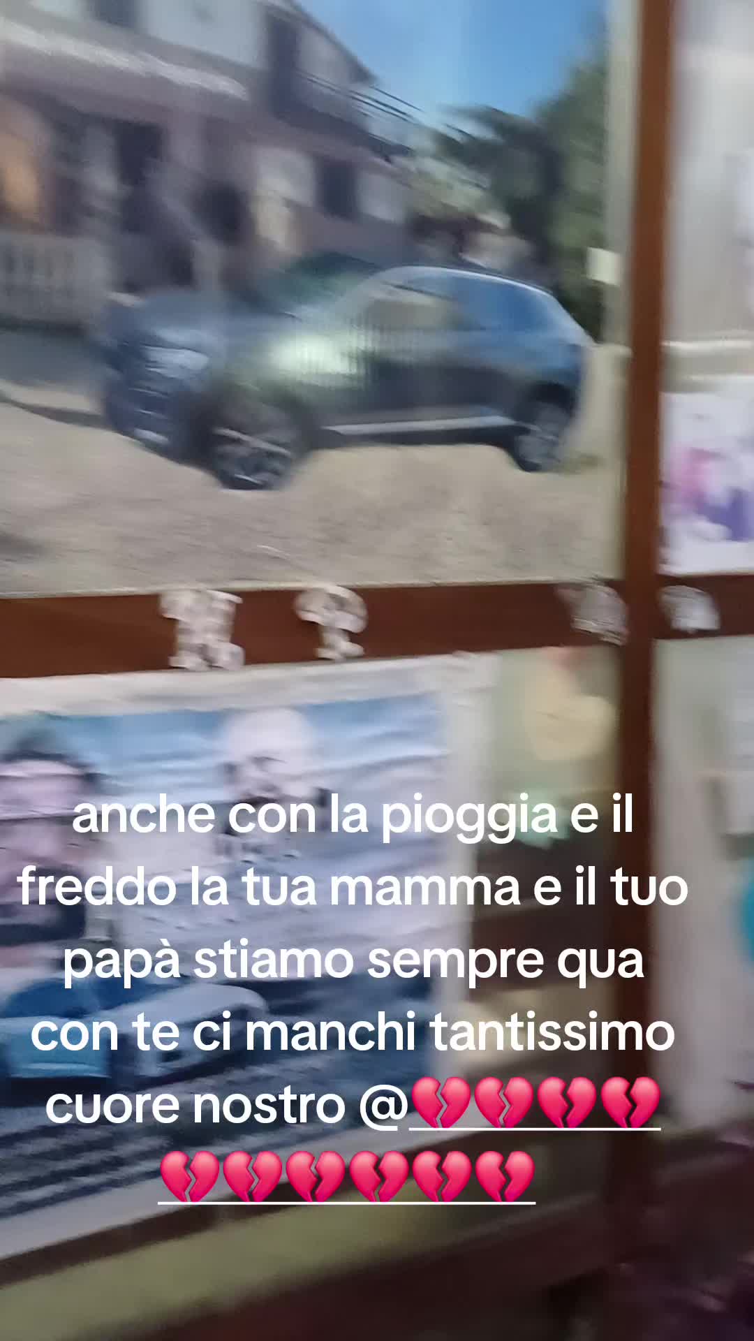 @Lina piserchia
