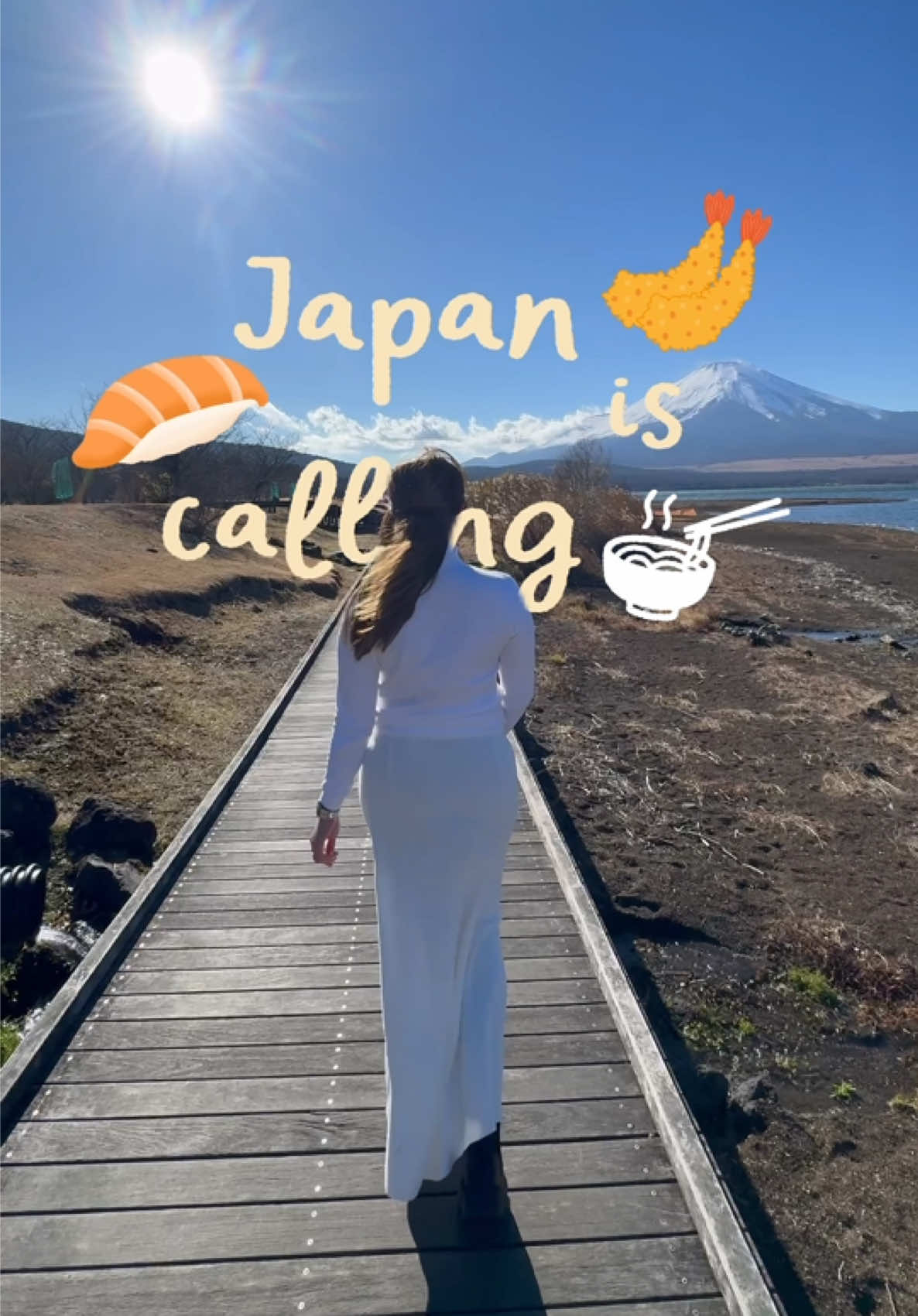 @KARR -Travel & Lifestyle