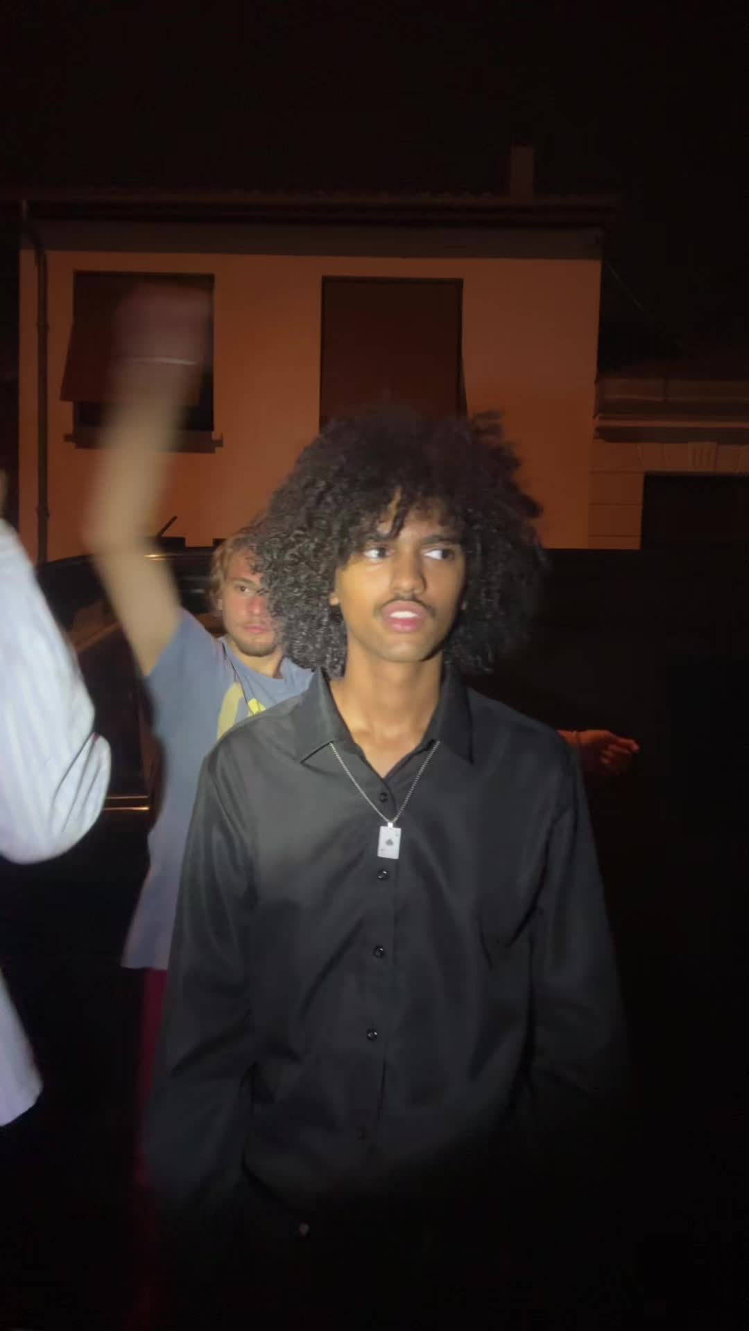 @curlyfreak