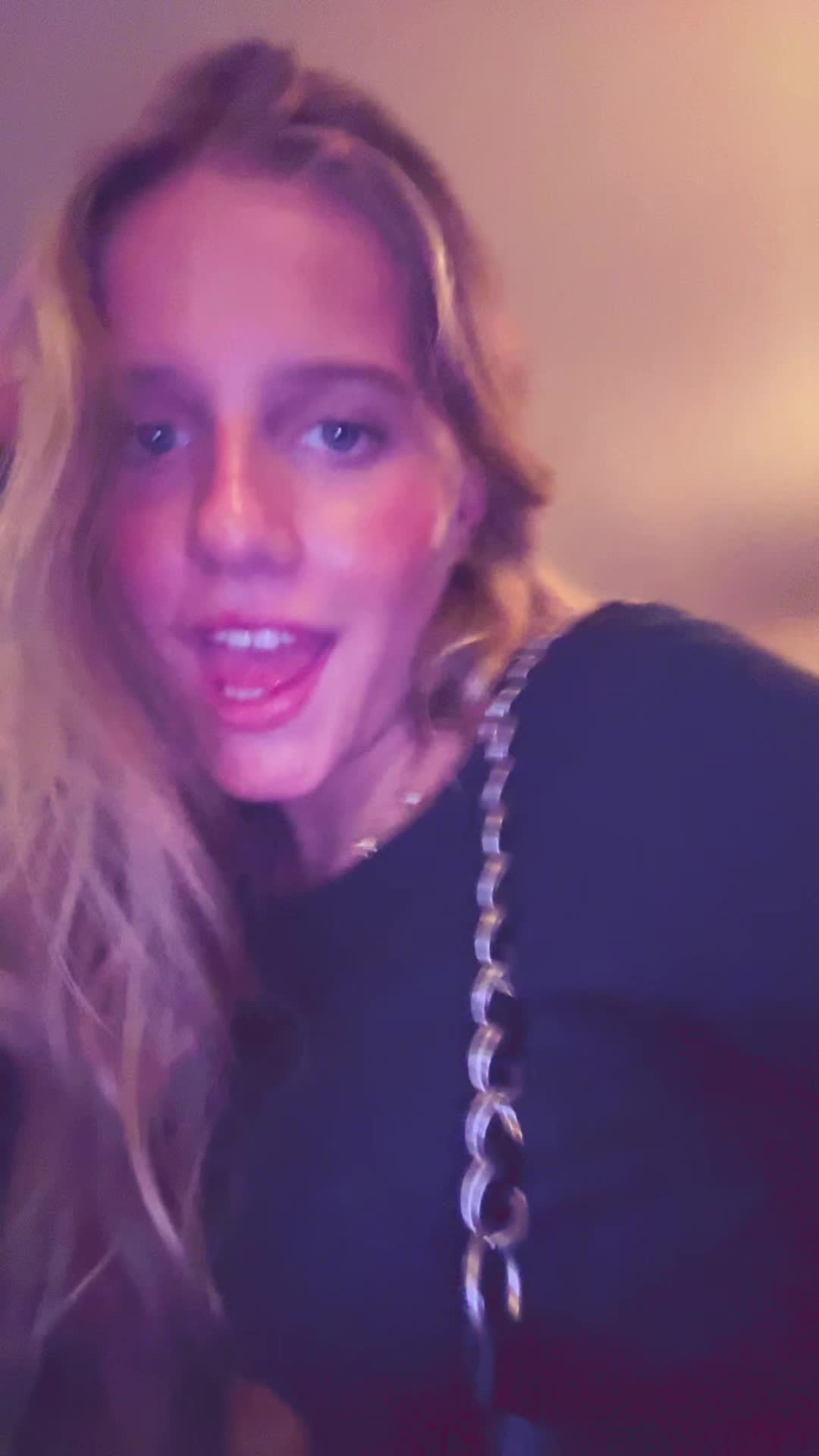 @eledelapuente