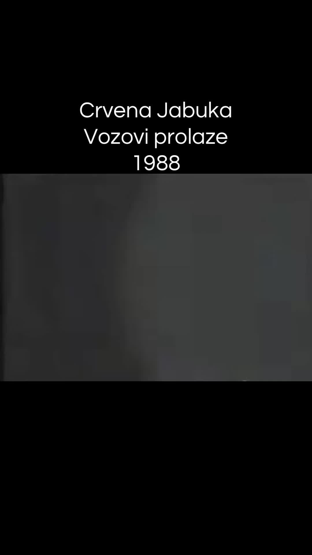 @Vugla