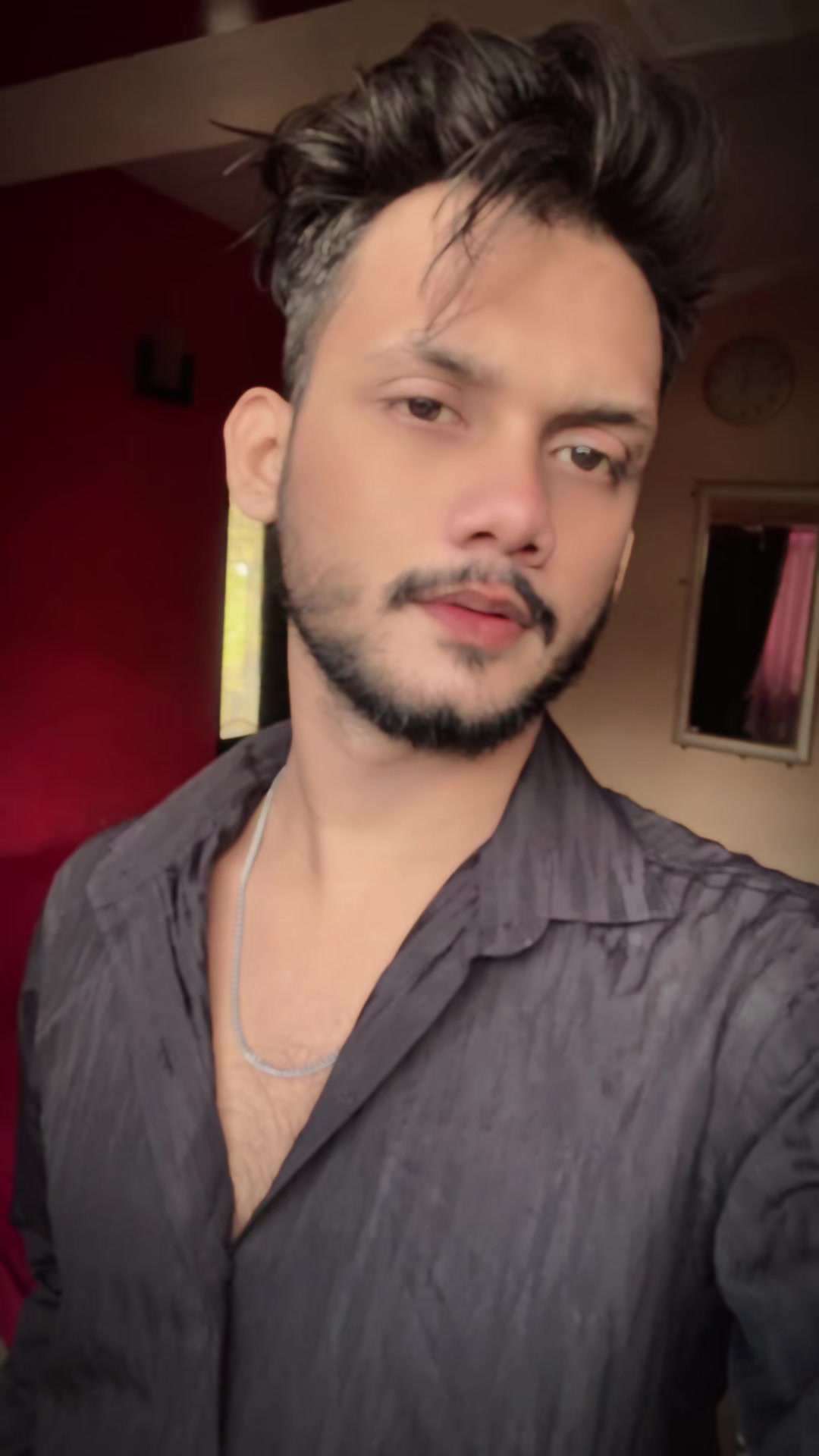 @$@@d Mehboob