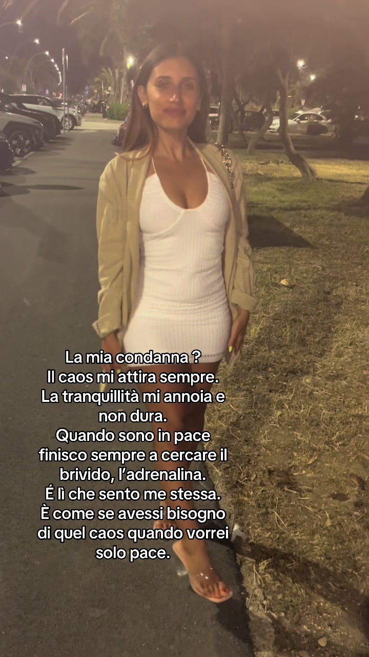 @Cristina Tarquini