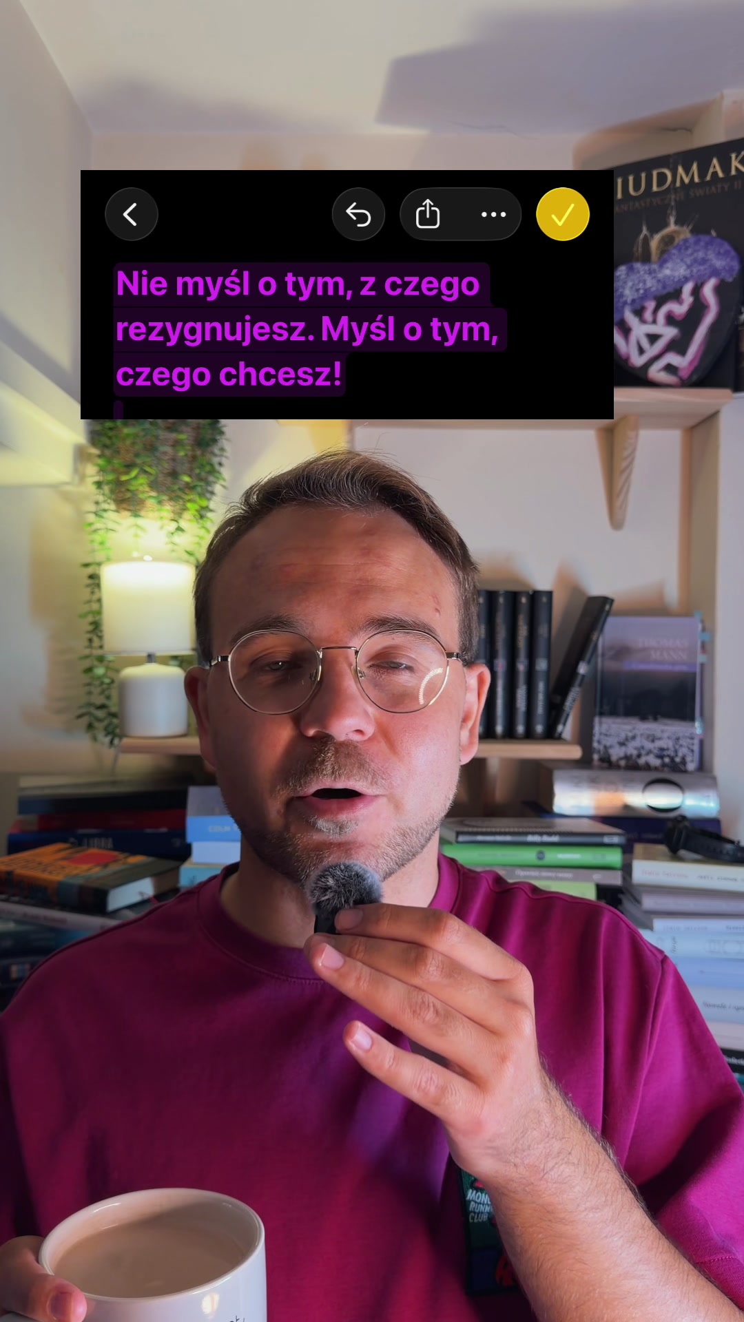 @zokladki