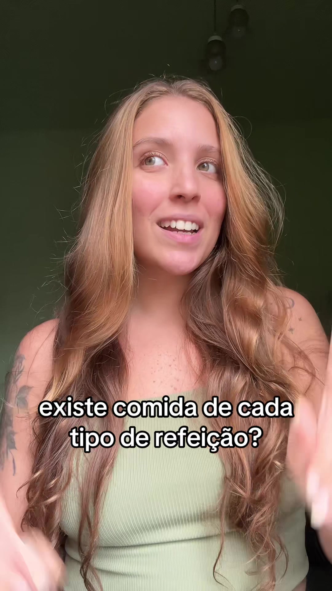 @Lorena
